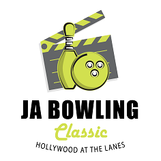 Fundraising Page: Courtney Meigs