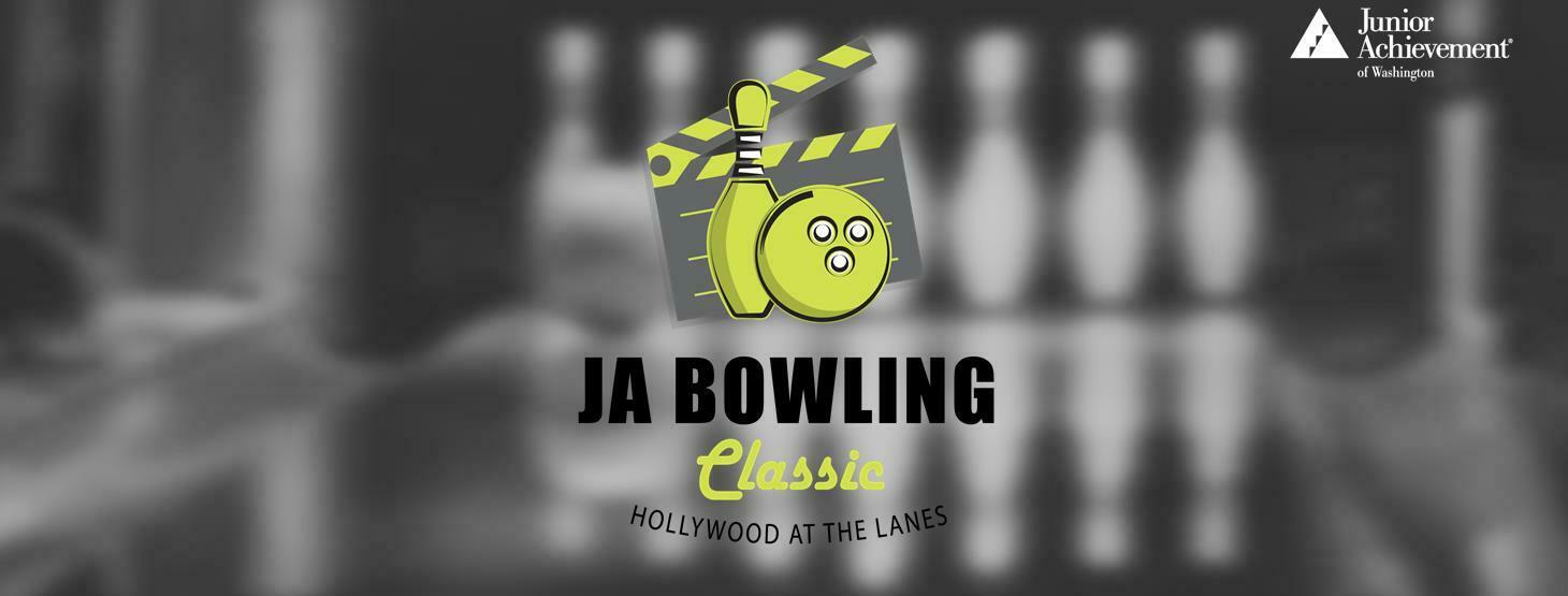 SEWA Bowling Classic-Gesa 